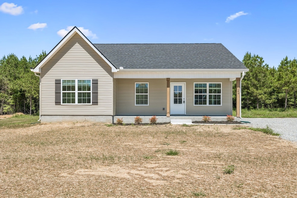 146 Old Brick Church Rd, Estill Springs, TN 37330 - photo 1