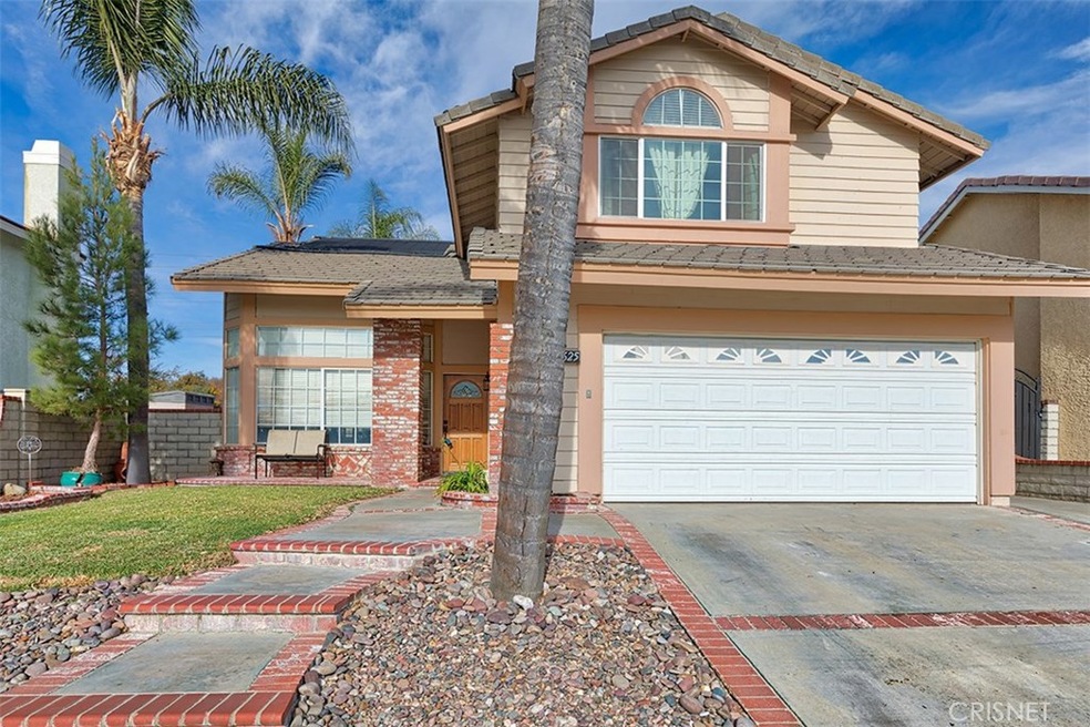 22625 Lilac Ct, Santa Clarita, CA 91390 - photo 1
