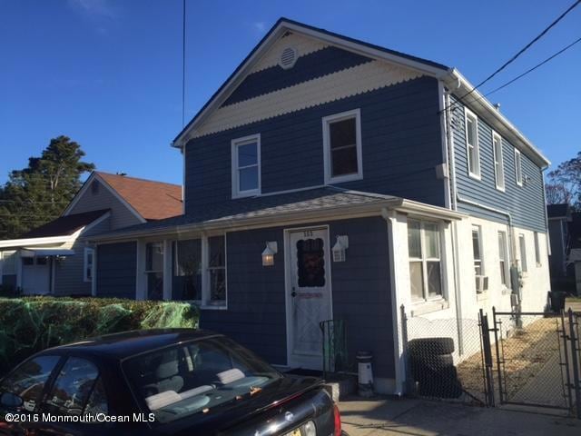 505 Asbury Ave unit B, Ocean Gate, NJ 08740 - photo 1