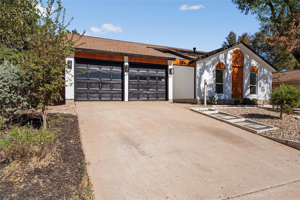 Sold • Co-Listing Agent