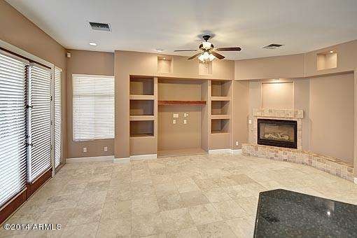 322 N Parkcrest St, Gilbert, AZ 85234 - photo 1