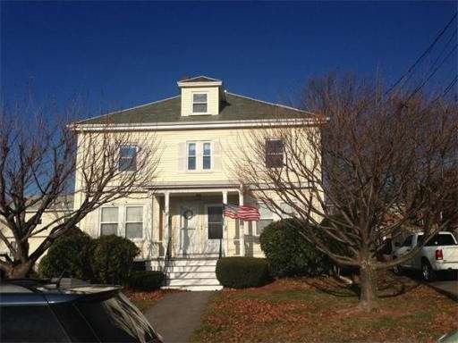 161 Warren St, Watertown, MA 02472 - photo 1