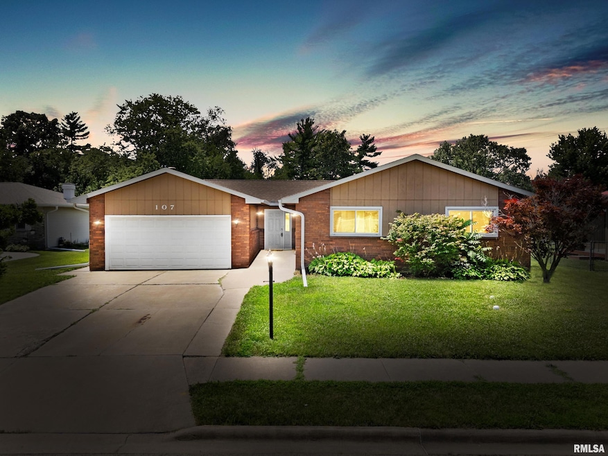 For Sale $299,000