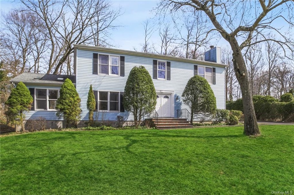 714 S Pascack Rd, Spring Valley, NY 10977 - photo 1