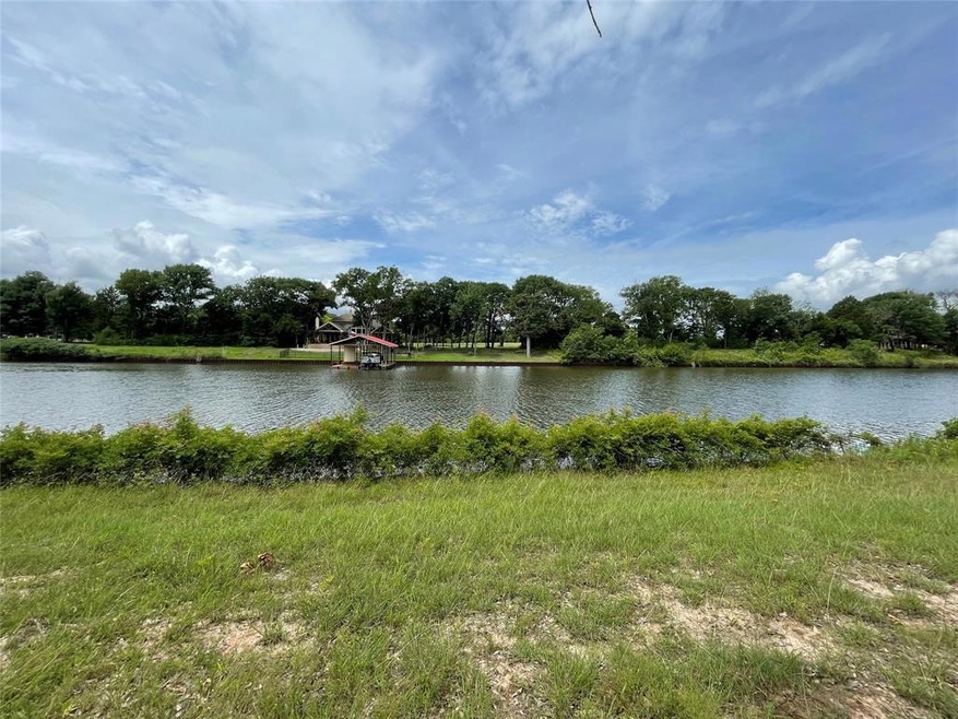 L 432 Waters Edge Dr, Corsicana, TX 75109 - photo 1