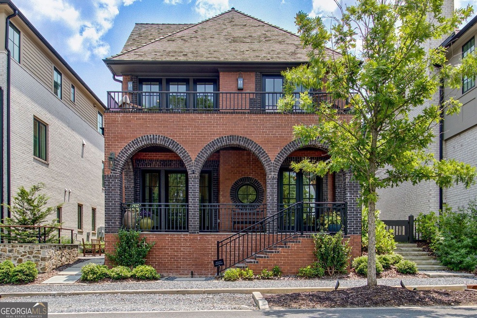 Pending $1,520,000