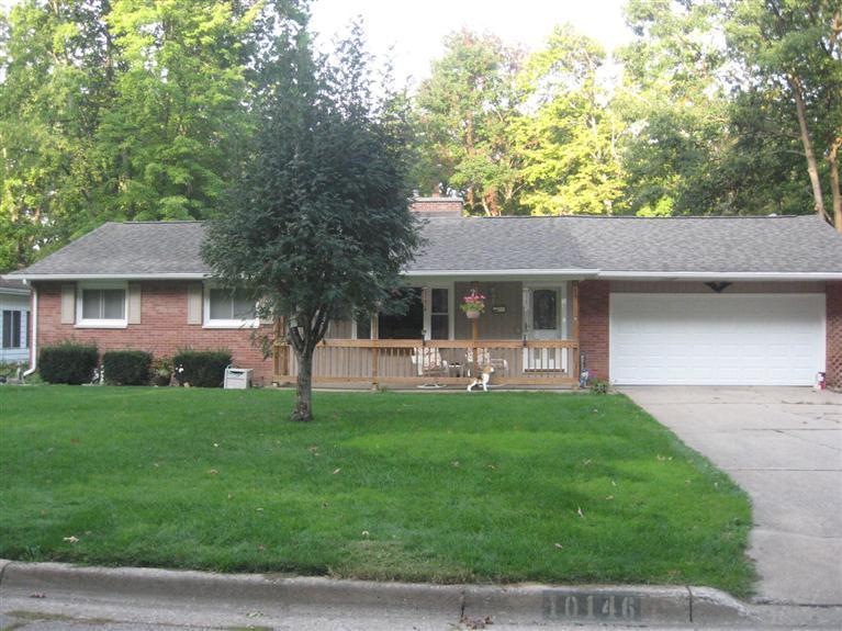 10146 Shuman St, Portage, MI 49024 - photo 1