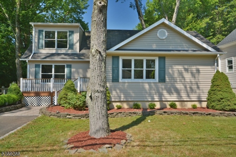 15 Fairfield Ave, Warren, NJ 07059 - photo 1