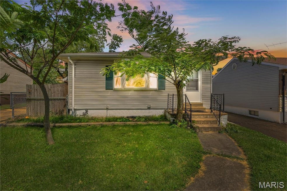 Under Contract $199,950