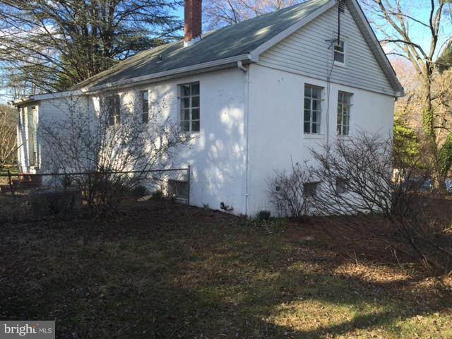 9221 Whiskey Bottom Rd, Laurel, MD 20723 - photo 1