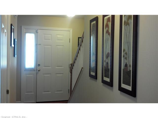 27 Brookside Dr, Norwich, CT 06360 - photo 1