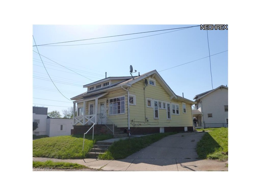 Good Investment Opprtunity! For Auction Saturday, 