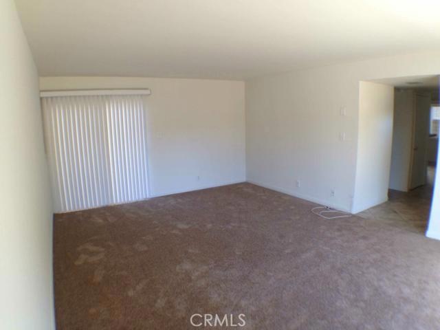 907 Main St, El Segundo, CA 90245 - photo 1