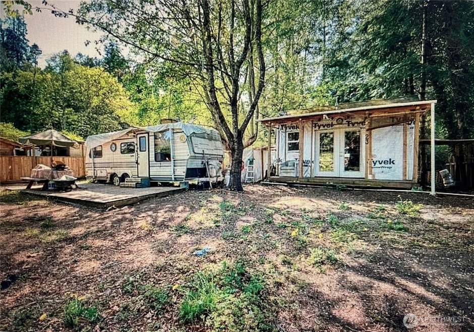 23 Diane Cir, Point Roberts, WA 98281 - photo 1