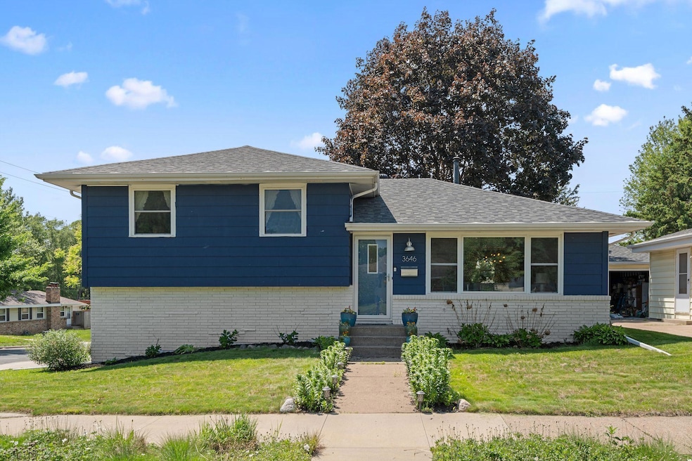 Coming Soon $350,000