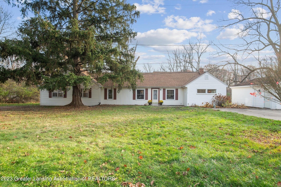 03-2215-Raby-Rd