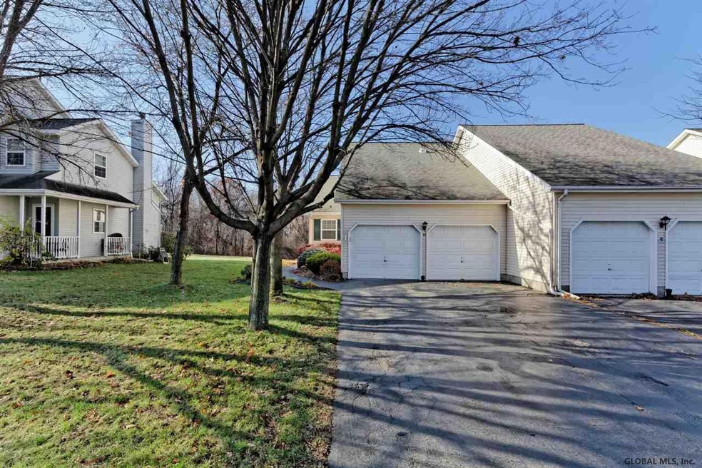 18 Brook St, Rensselaer, NY 12144 - photo 1