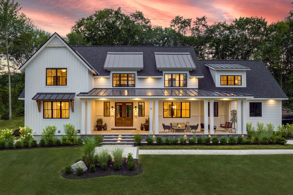 unlisted-address, Scarborough, ME 04074 - photo 1