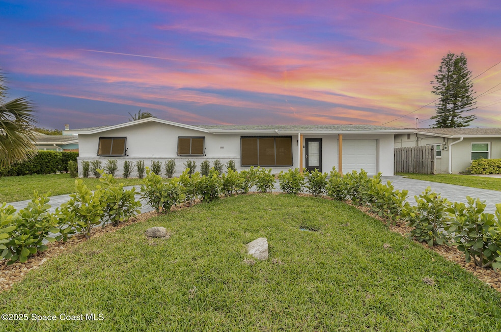 001_img_2345-edit-edit_622