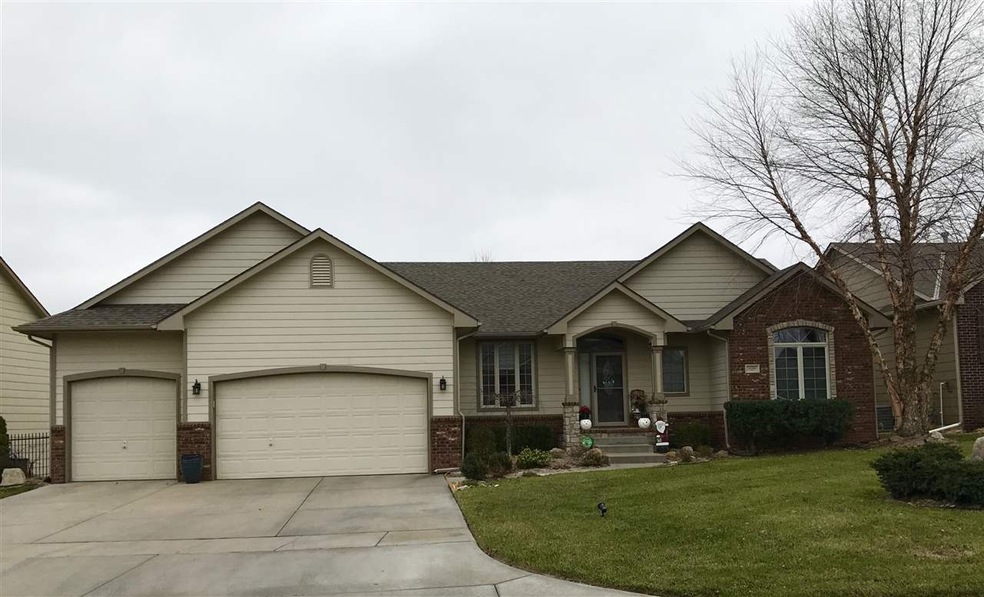 14200 W. Onewood Place #49