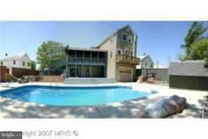 21710 Saratoga Dr, Lexington Park, MD 20653 - photo 1