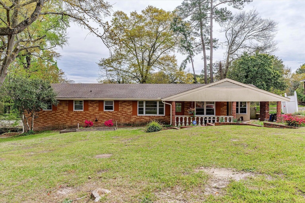 Sold $229,000 • Co-Listing Agent