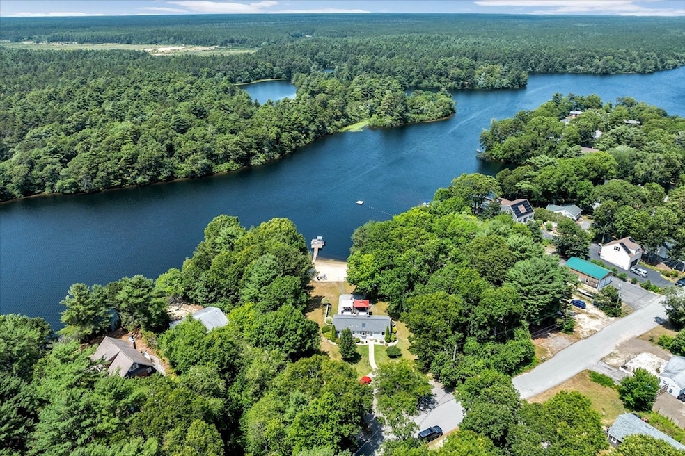 Sold $735,000 • Co-Listing Agent