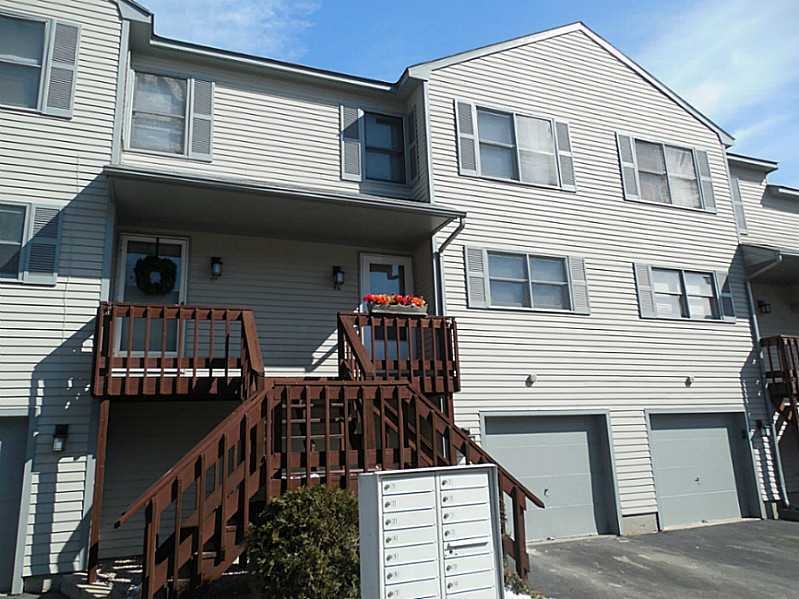 1603 Plainfield Pike unit E6, Johnston, RI 02919 - photo 1