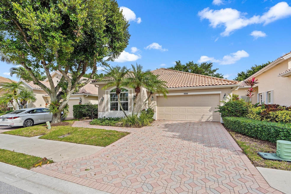 Sold $845,000 • Co-Listing Agent