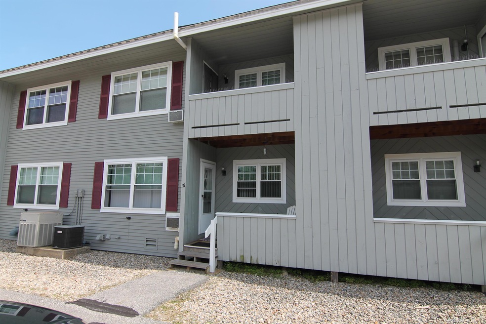 193 Main St unit 111, North Woodstock, NH 03262 - photo 1