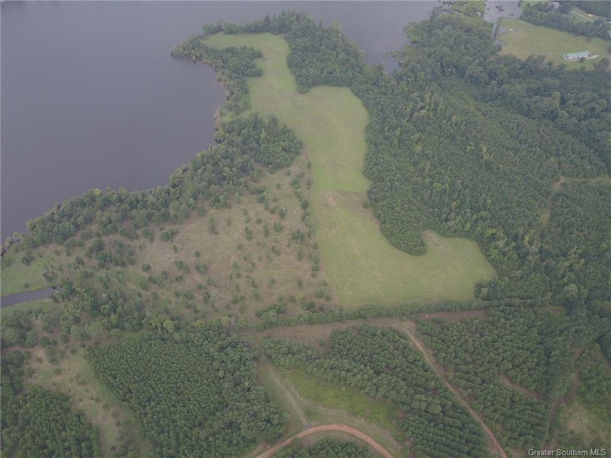 0 Paige Lee Ln unit SWL25100445, Many, LA 71449 - photo 1