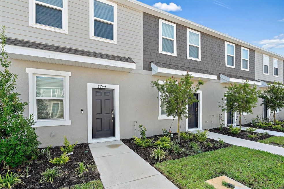 For Rent $1,995/month