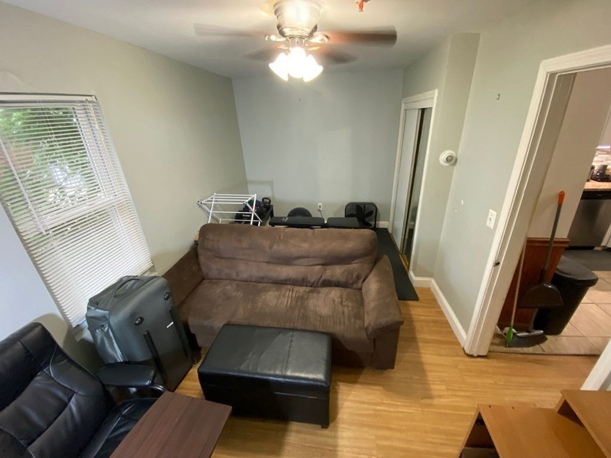256 Hurley St unit 1R, Cambridge, MA 02141 - photo 1