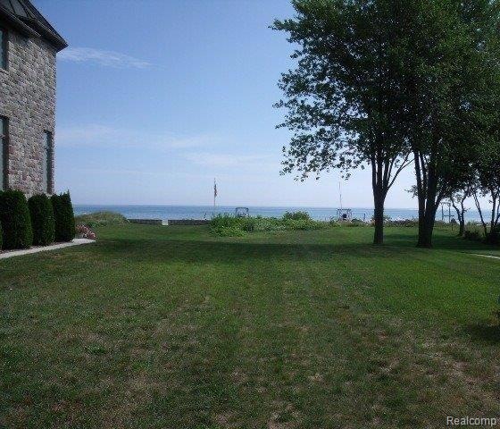 4234 Gratiot 031.jpg