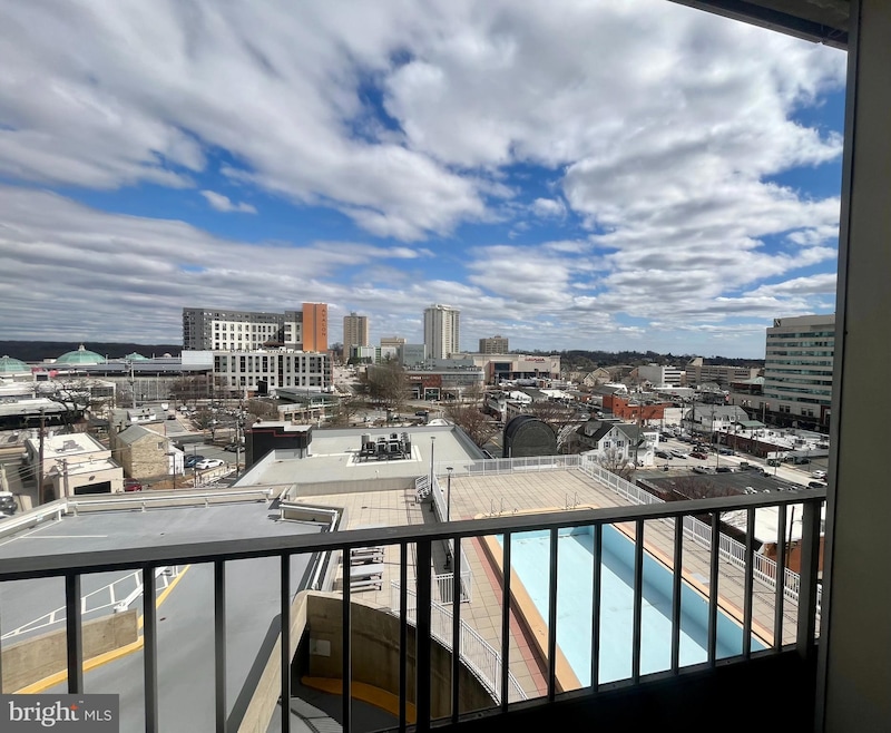 28 Allegheny Ave unit 1012, Towson, MD 21204 - photo 1