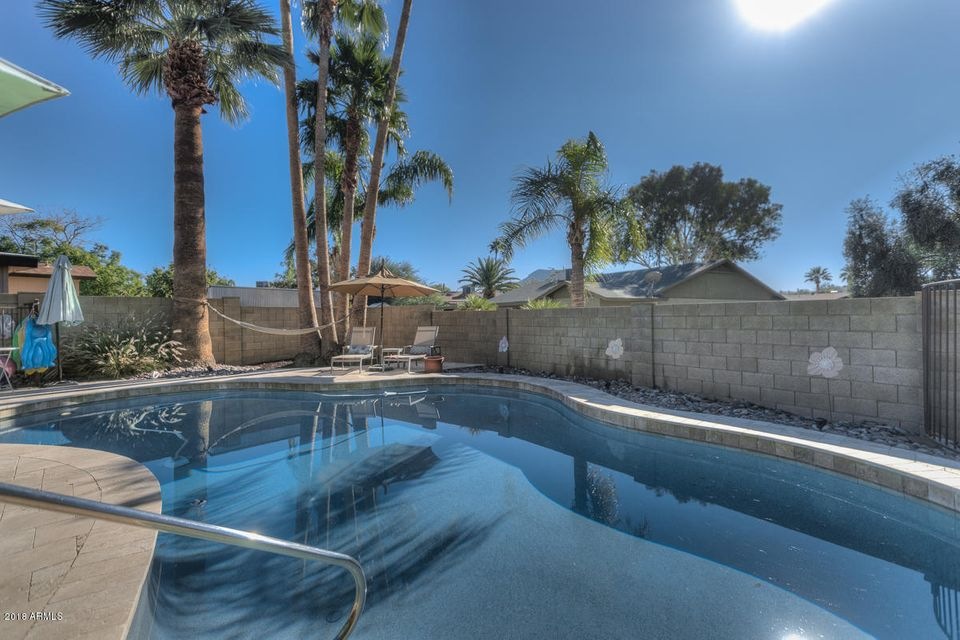 001- Welcome Pooljpg