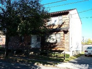 1026 Phoebe St unit 1, Franklin Square, NY 11010 - photo 1