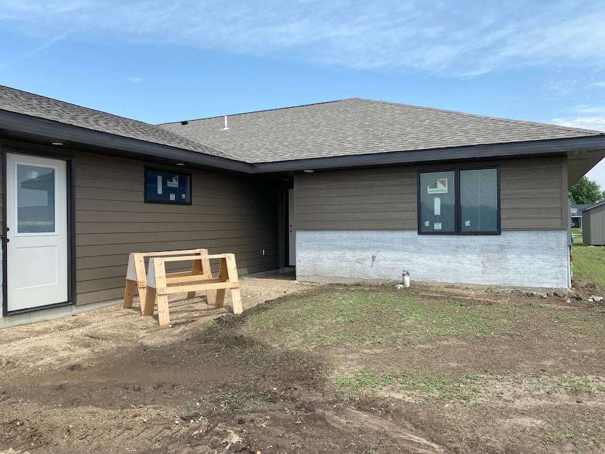 For Sale $435,500