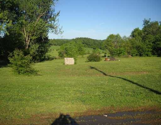 13467 Hogeye Rd, Prairie Grove, AR 72753 - photo 1