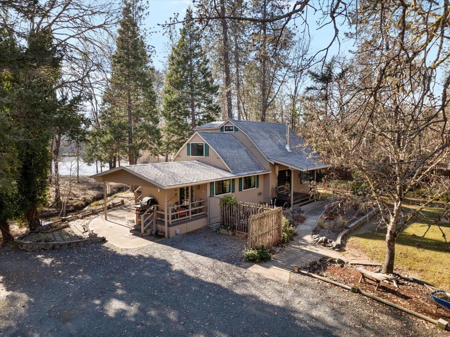 3455 Russell Rd, Grants Pass, OR 97526 - photo 1