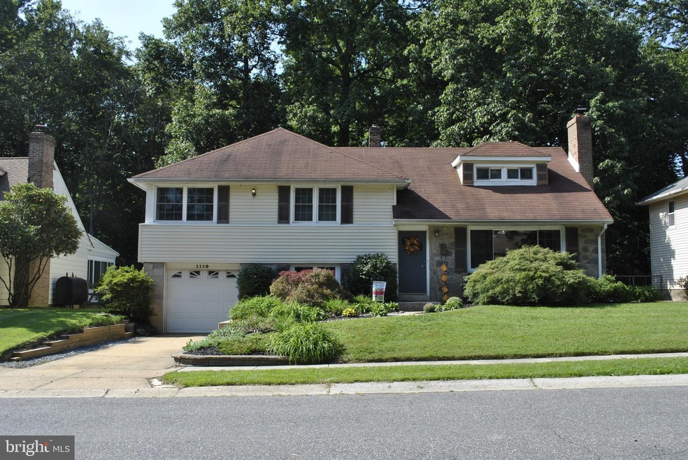 1119 Faun Rd, Wilmington, DE 19803 - photo 1