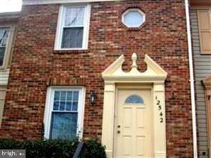 unlisted-address, Germantown, MD 20874 - photo 1