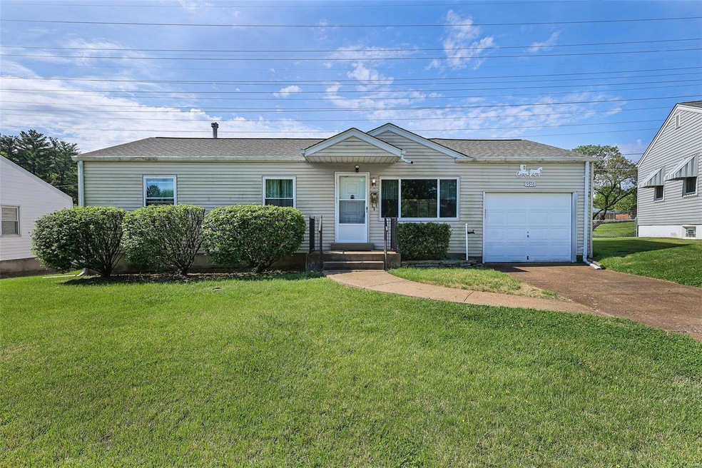 Sold • Co-Listing Agent