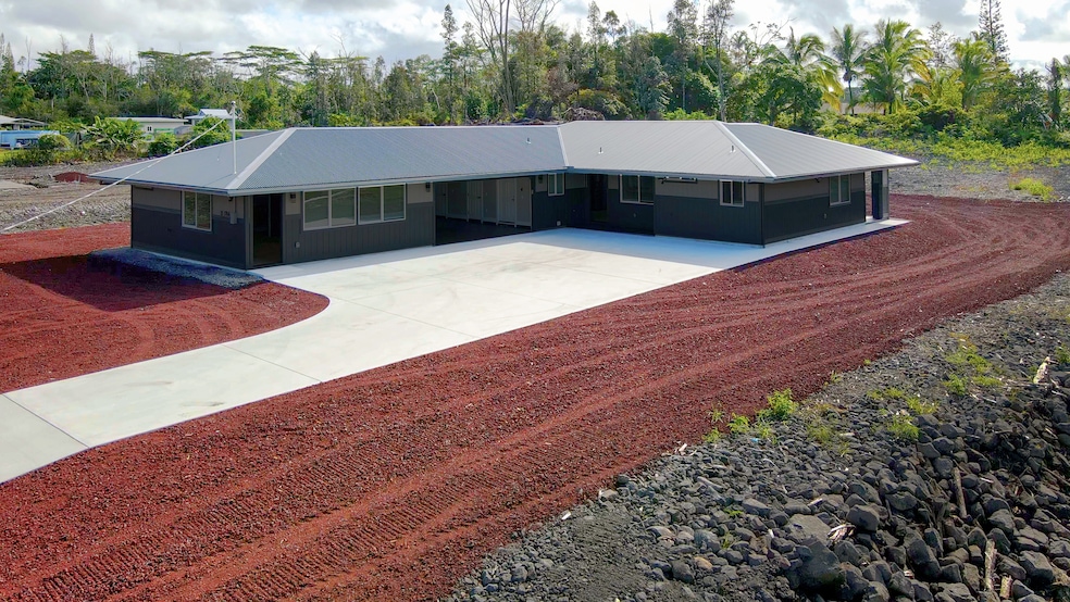 Under Contract $629,000