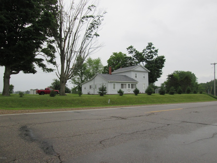 2015-06-17 04.23.29