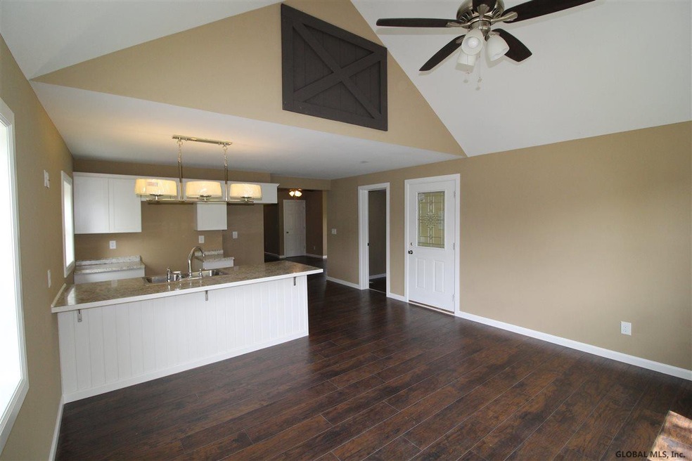 342 Middle Grove Rd, Middle Grove, NY 12850 - photo 1