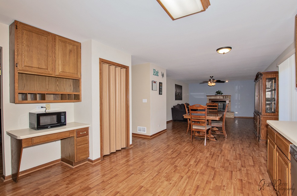 1941 Ash St, Waukegan, IL 60087 - photo 1