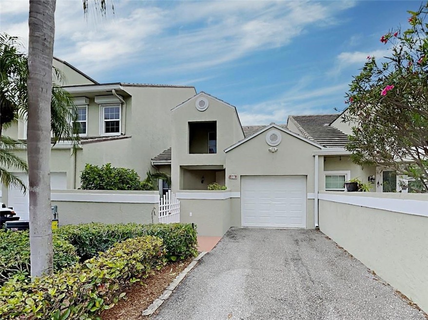 59 N Lakeshore Dr, Hypoluxo, FL 33462 - photo 1