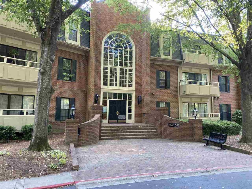 Sold $264,130 • Co-Listing Agent