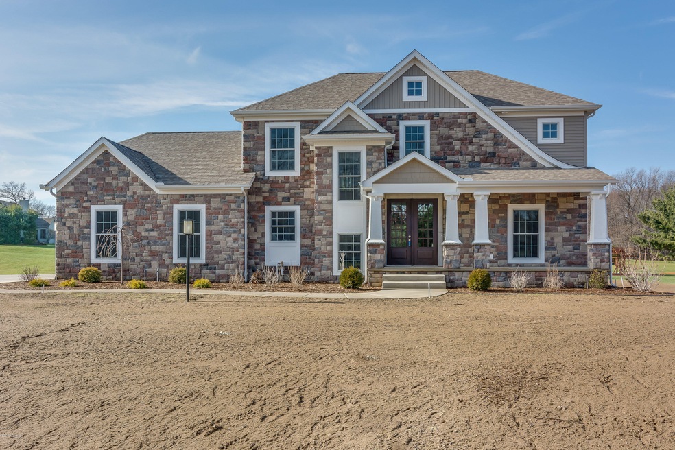 71222 Kestrel Hills Dr